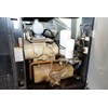 Ingersoll-Rand 30hp 200 gallon Air Compressor