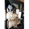 Ingersoll-Rand 30hp 200 gallon Air Compressor