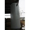 Unknown 200 gallon Air Tank Air Compressor