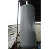 Unknown 200 gallon Air Tank Air Compressor