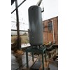 Unknown 200 gallon Air Tank Air Compressor