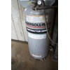 Ingersoll-Rand SS3 Contractor Series Air Compressor