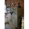 Bryan Low Pressure Boiler