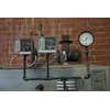 Bryan Low Pressure Boiler