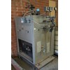 Bryan Low Pressure Boiler