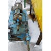 Unknown 5hp Hydraulic Power Pack