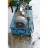 Unknown 5hp Hydraulic Power Pack