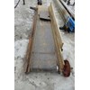 Unknown 24in x 11 ft Conveyors Belt