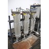 Other Water Filtration System Misc