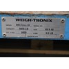 Weigh-Tronix DSL4848-05 Scale