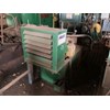 Inovec Positioning and Control System Sawmill Setwork