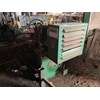 Inovec Positioning and Control System Sawmill Setwork