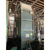 Salem 7ft Vertical Band Mill (Wide)