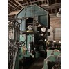 Salem 7ft Vertical Band Mill (Wide)