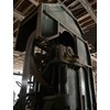 Salem 7ft Vertical Band Mill (Wide)