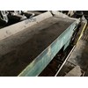 Unknown Hyd Drop Belt Conveyors Belt