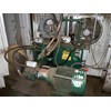 Salem 25 hp Hydraulic Power Pack