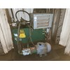 Salem 7.5 hp Hydraulic Power Pack