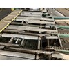 Salem Linebar Resaw Runaround Conveyor-Run-Around