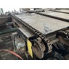 Unknown Rollcase and Transfer Deck Conveyor Deck (Log Lumber)