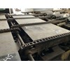 Unknown Rollcase and Transfer Deck Conveyor Deck (Log Lumber)