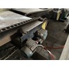 Unknown Rollcase and Transfer Deck Conveyor Deck (Log Lumber)