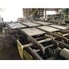 Unknown Rollcase and Transfer Deck Conveyor Deck (Log Lumber)