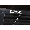 Clark C25CL Forklift