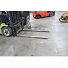 Clark C25CL Forklift