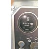 2016 Genie 230/20N Scissor Lift