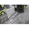 Clark C25CL Forklift