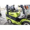 Clark C25CL Forklift