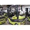 Clark C25CL Forklift