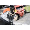 Clark C25CL Forklift