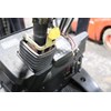 Clark C25CL Forklift