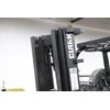 Clark C25CL Forklift