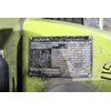 Clark C25CL Forklift