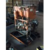 Unknown 10hp Electric Over Hydraulic Hydraulic Power Pack