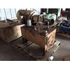 Unknown 15hp Hydraulic Power Pack