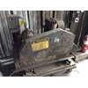 Unknown 2hp Single Phase Air Compressor