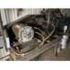 Ingersoll-Rand 3000 3 Cylinder 30hp Air Compressor