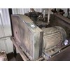 Ingersoll-Rand 3000 3 Cylinder 25hp Air Compressor