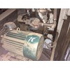 Ingersoll-Rand 3000 3 Cylinder 20hp Air Compressor