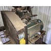 Ingersoll-Rand 3000 3 Cylinder 20hp Air Compressor