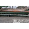 Custom Built Conveyor