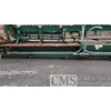 Custom Built Conveyor