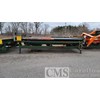 Custom Built Conveyor