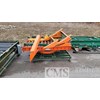 Custom Built Conveyor