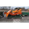 Custom Built Conveyor