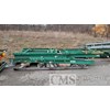 Custom Built Conveyor